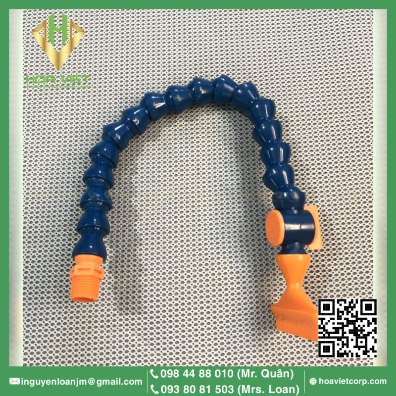 Trang chủ 26 Thoi Gio Chia Giay Xanh