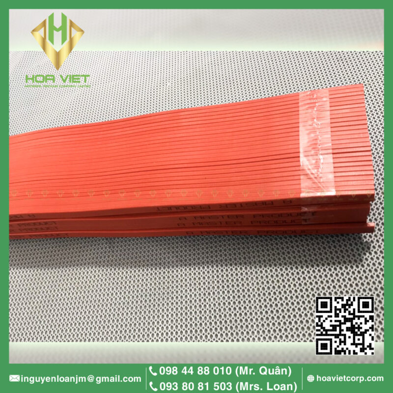 Trang chủ 25 Thot 45x10x1160