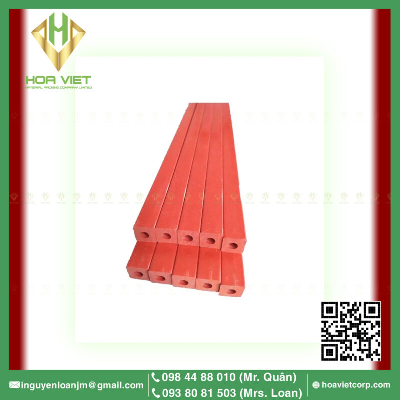 Trang chủ 29 Thot Do 15x15x1150