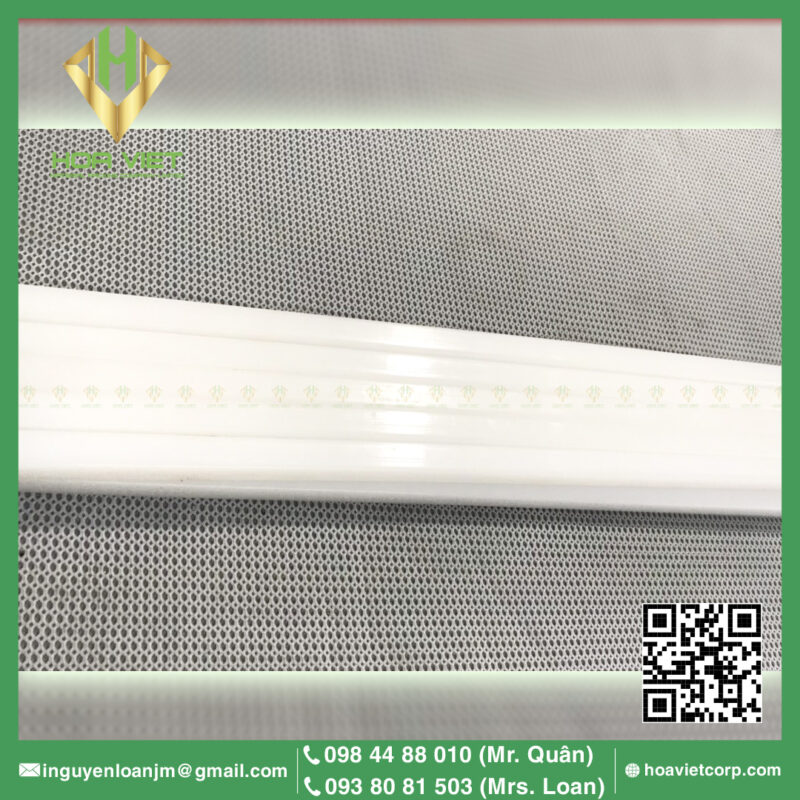 Trang chủ 27 Thot Trang Khong Lo 16x16x1624