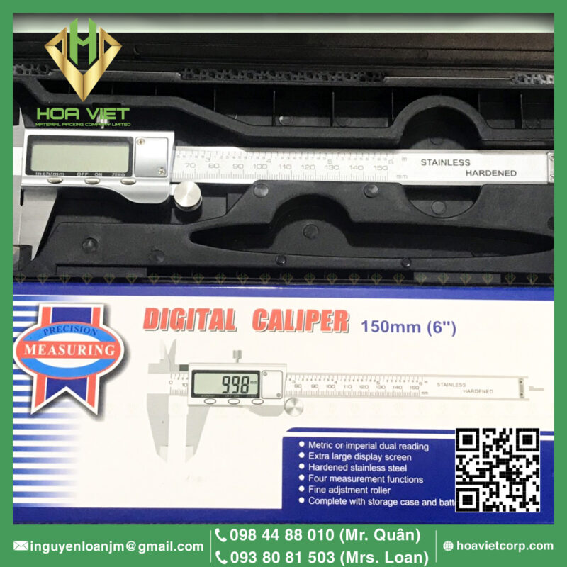 Trang chủ 26 Thuoc Cap Ky Thuat So ZS8101