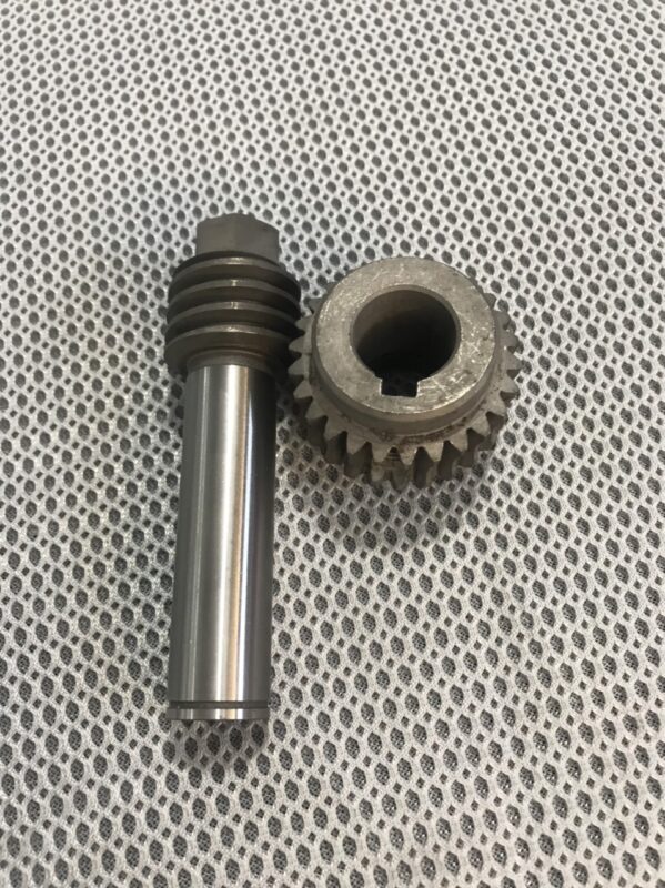 Truc Banh Vit Heidelberg O 43x31 O 18x96 1