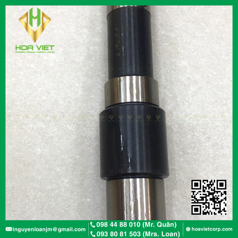 Trang chủ 30 Truc Chinh Muc