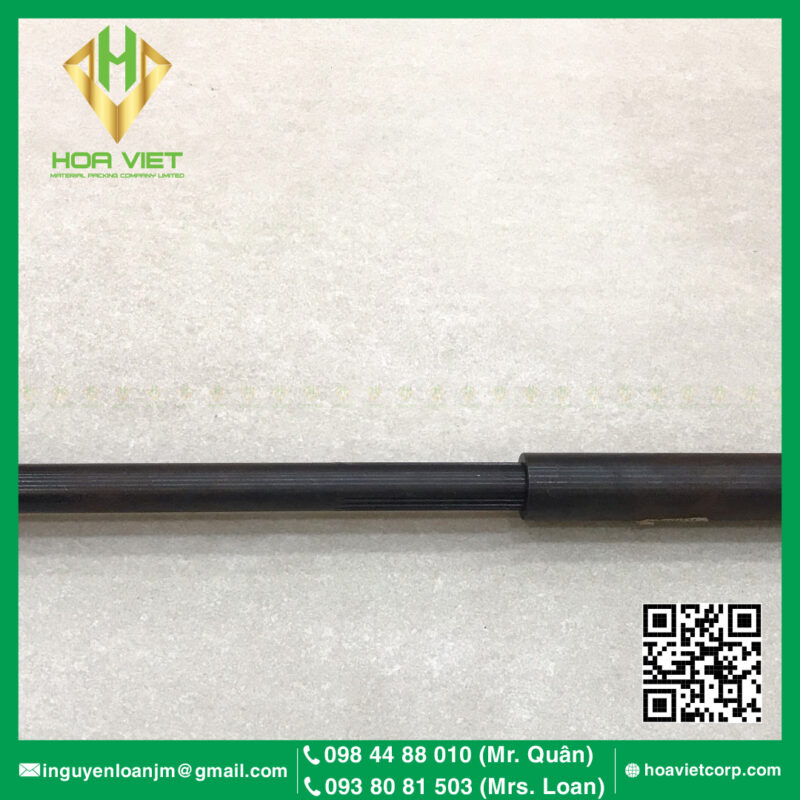 Trang chủ 27 Truc Tang Dua Dau Bo Ryobi