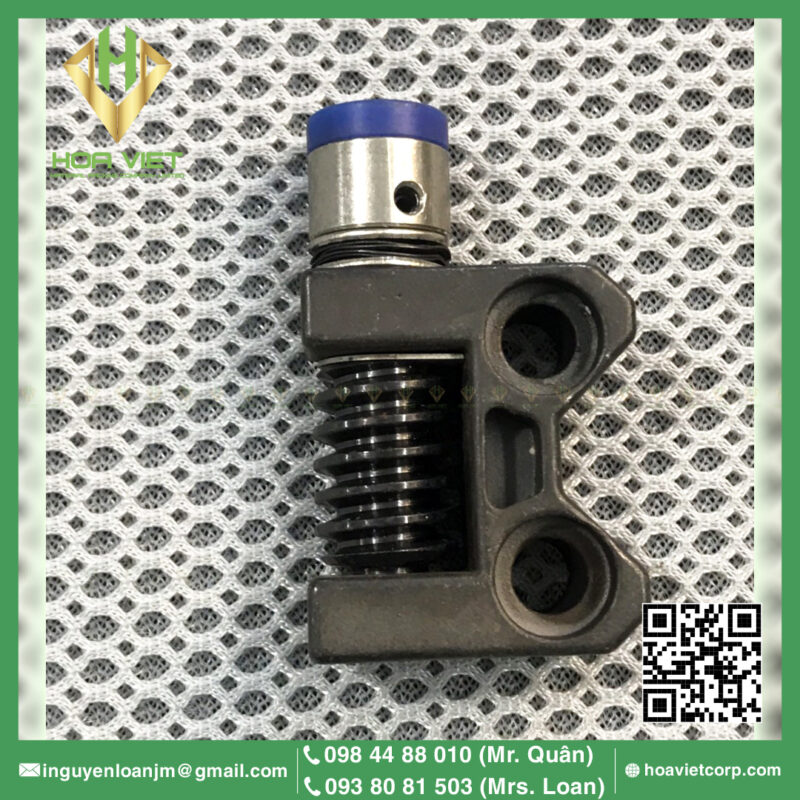 Trang chủ 26 Truc Vit