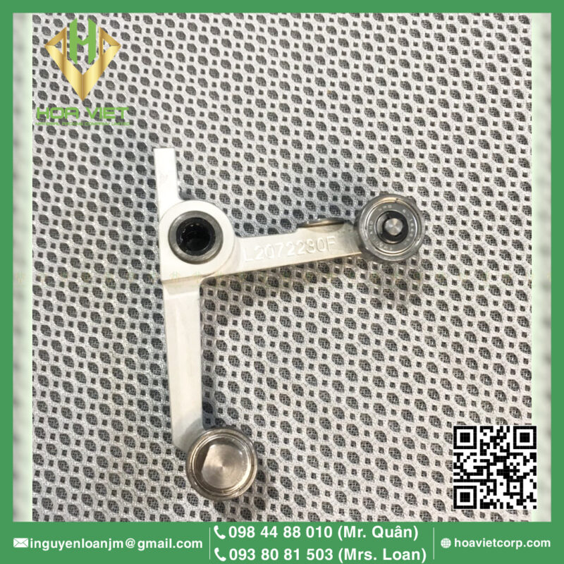 Truc bac dan doi L2072230F