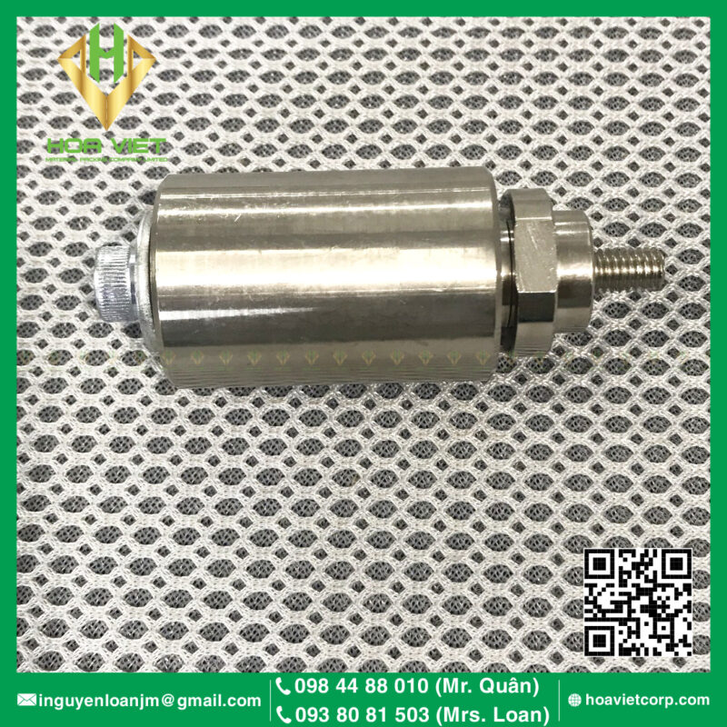 Trang chủ 29 Truc lap da mai L42