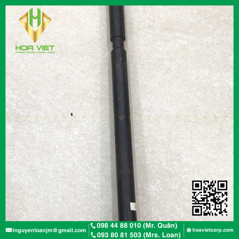 Trang chủ 28 Truc tam muc may 102