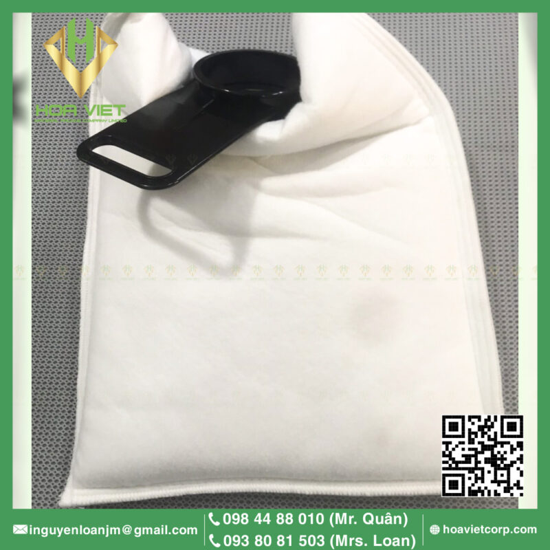 Trang chủ 24 Tui Loc Muc Lon 550x350 1