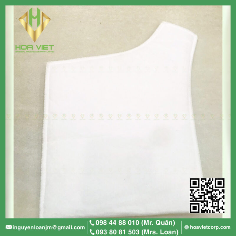 Trang chủ 23 Tui Loc Muc Nho