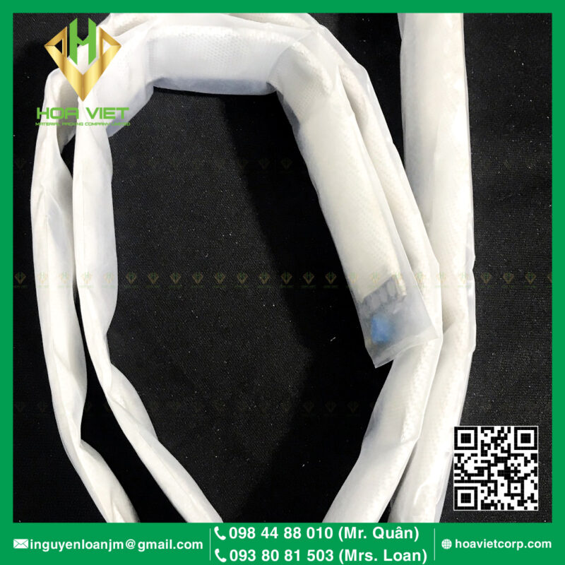 Trang chủ 25 Tui khi KBA