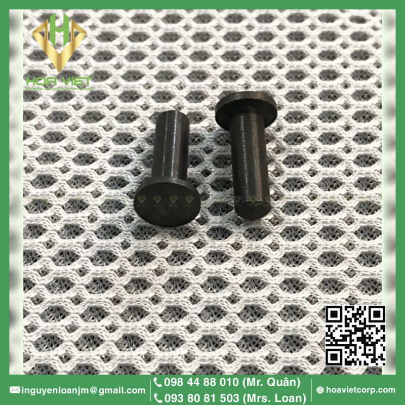 Trang chủ 30 Ty Chot Yawa