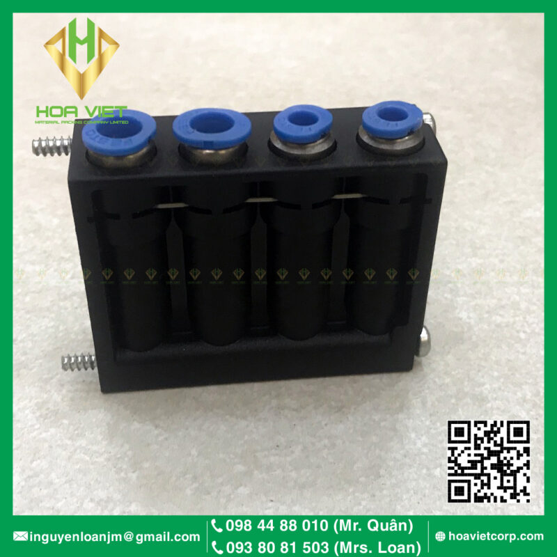 Trang chủ 24 Van Chia Hoi M2.184.1201 03