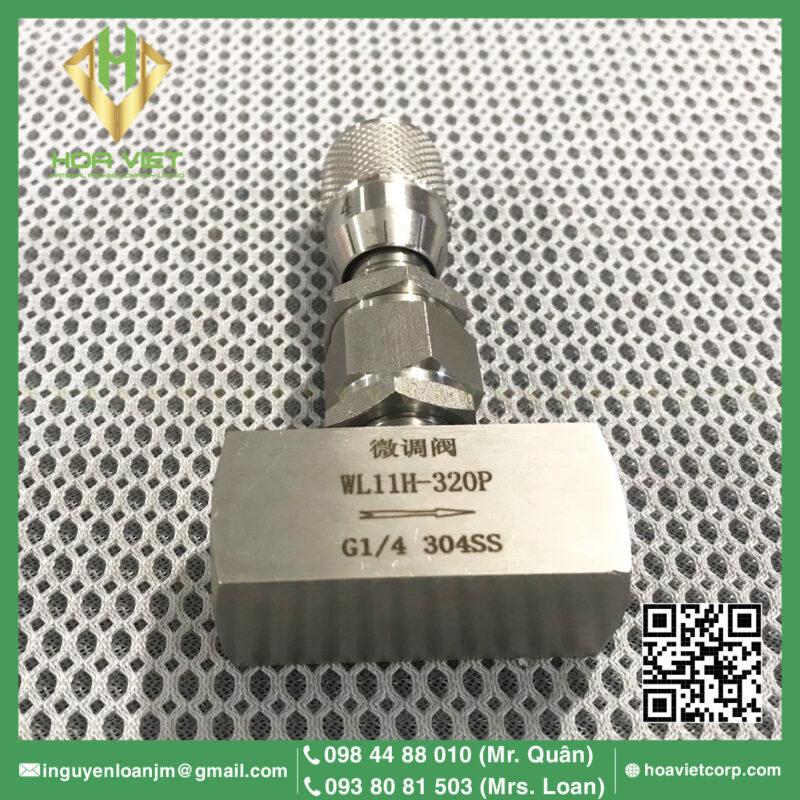 Trang chủ 23 Van Dau Chinh Ap W11H 320P