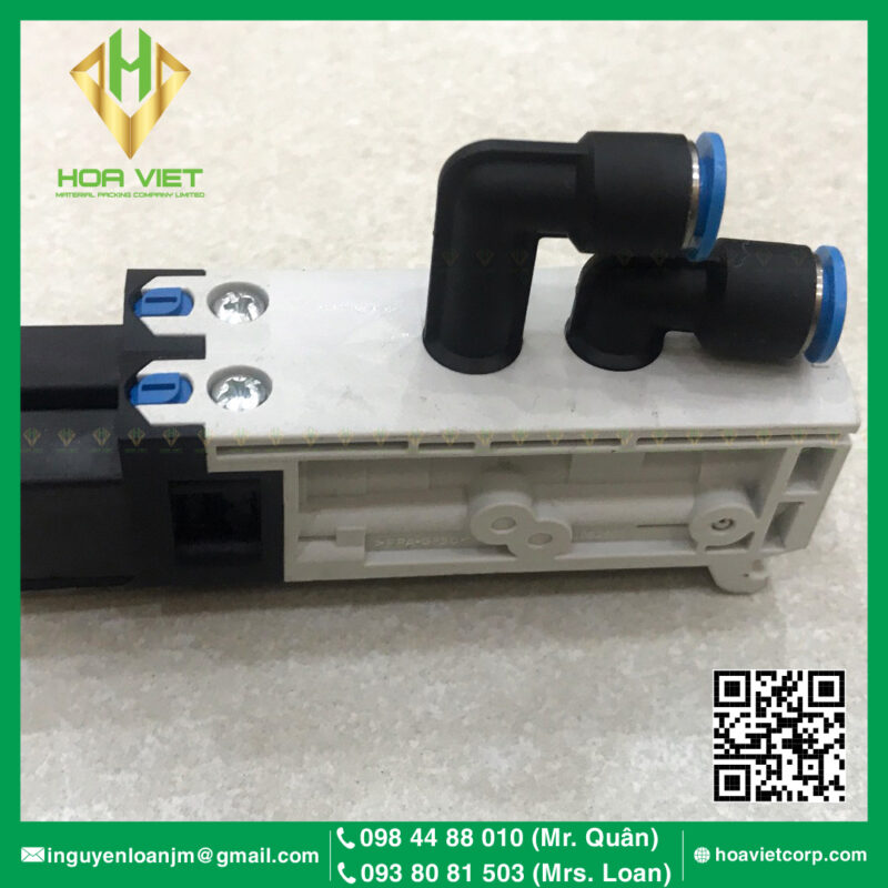 Trang chủ 30 Van Dien Tu G2.335.491 01