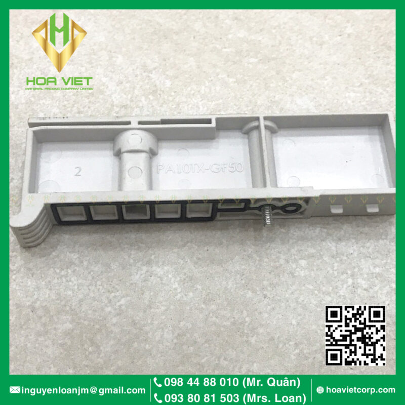 Trang chủ 28 Van G2.335.494 01 M6