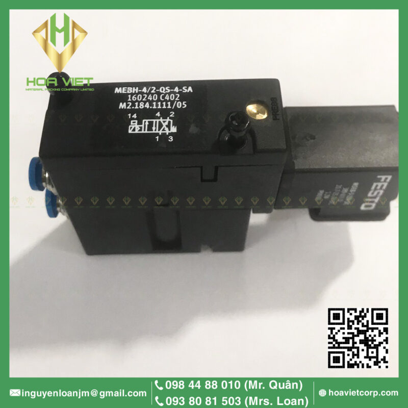 Trang chủ 27 Van Heidelberg M2.184.1111 05 23V