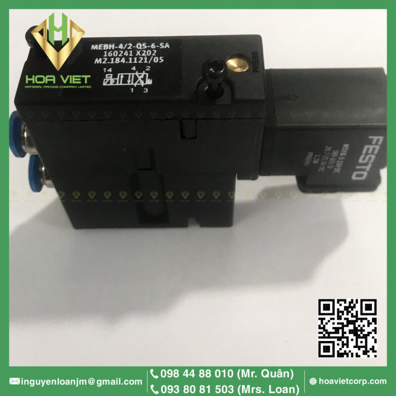 Trang chủ 24 Van Heidelberg M2.184.1121 05 23V