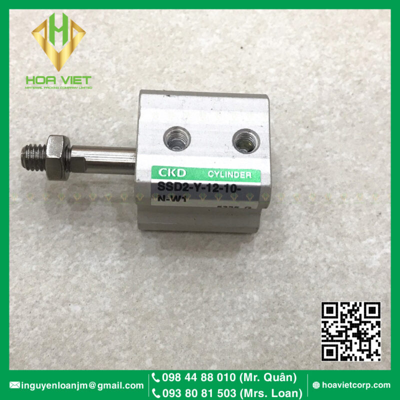 Trang chủ 29 Van Ryobi SSD02 Y 12 10