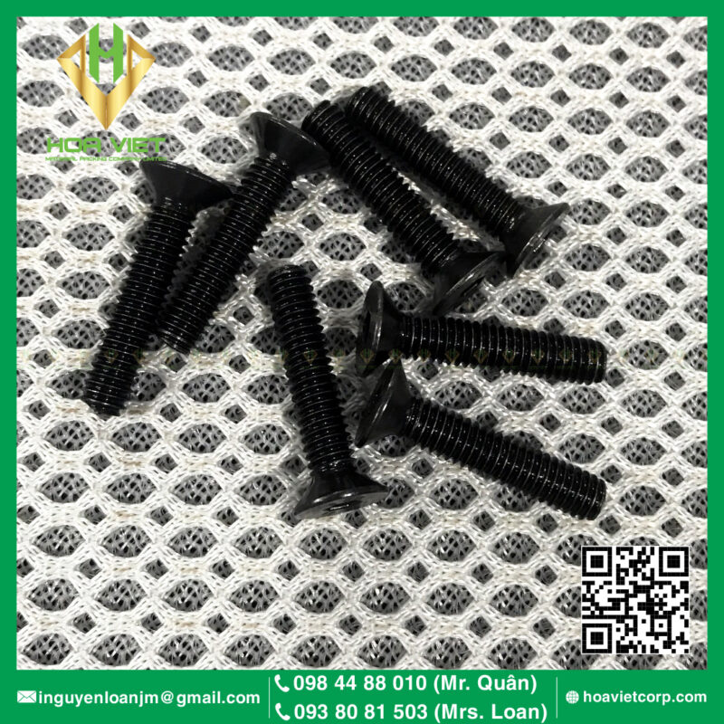 Trang chủ 26 Vit Bat Ban Khuon May Be