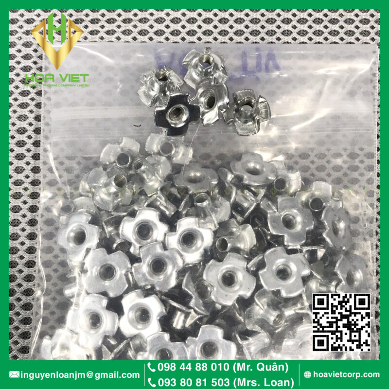 Trang chủ 25 Vit Hoa Bat Khuon Be