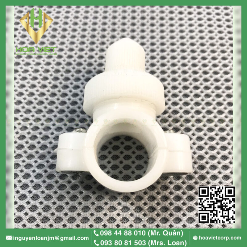 Trang chủ 24 Voi Phun 46