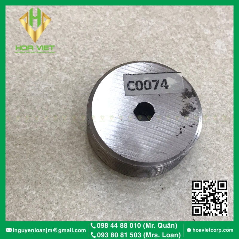 Trang chủ 30 Vong Chan 38x15 1
