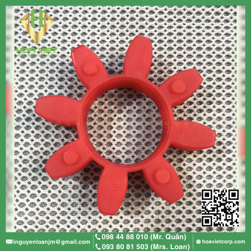 Trang chủ 29 Vong Dem Giam Chan 80x38 1