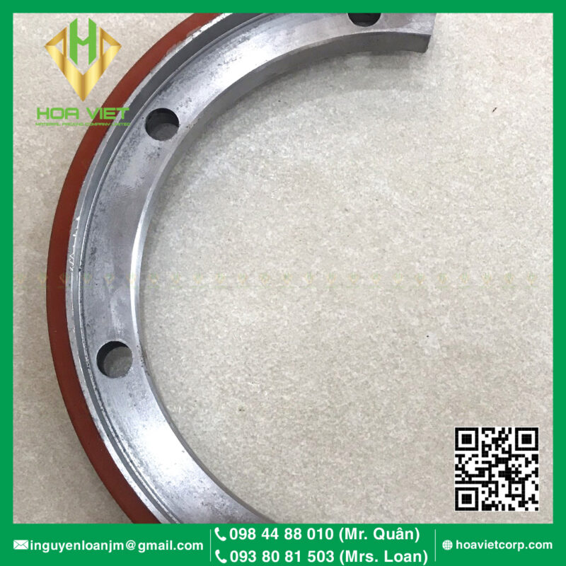 Trang chủ 23 Vong ban Nguyet Do 200x155x20