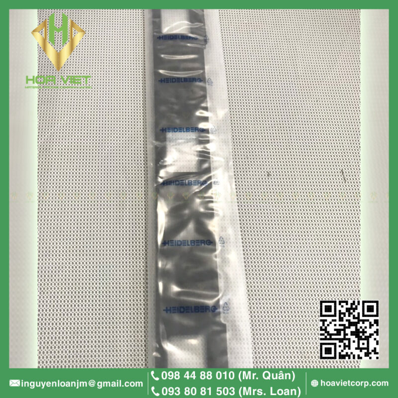 Trang chủ 26 Xop 3 lo may SM102