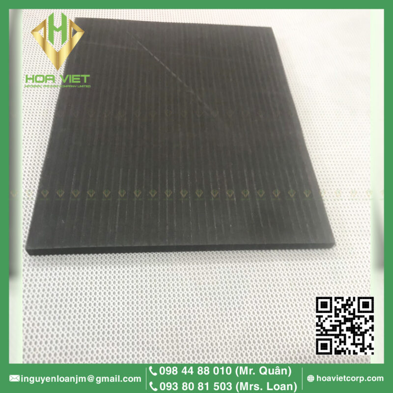Trang chủ 29 Xop 300 x 380 x 9