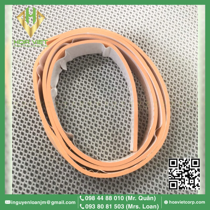 Trang chủ 25 Xop 3x20x1150