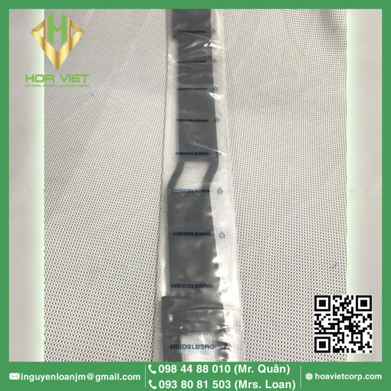 Trang chủ 24 Xop 4 lo may CD102