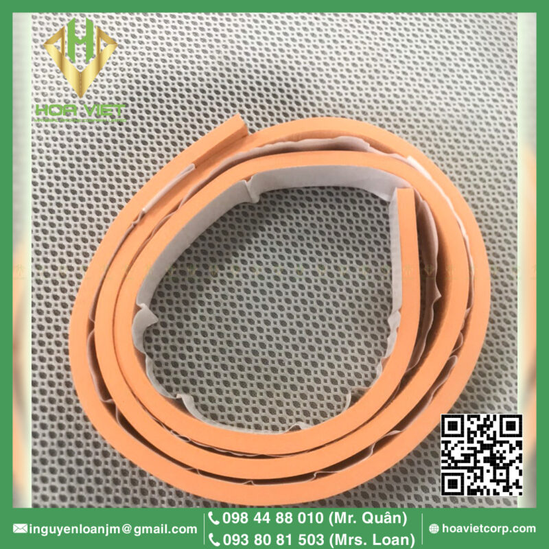 Trang chủ 23 Xop 6x20x1150