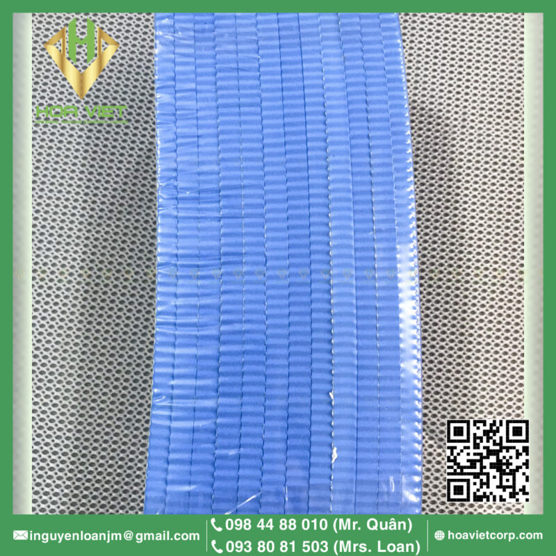 Trang chủ 27 Xop Dan Khuon Be 240