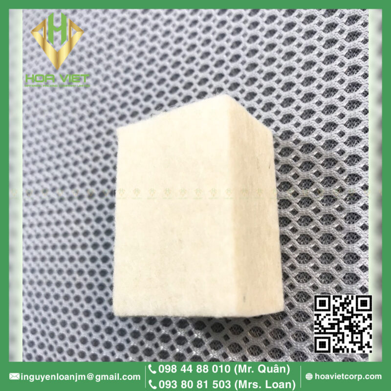 Trang chủ 26 Xop Lam Mat 5121
