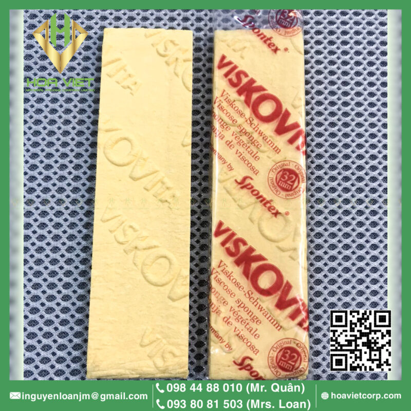 Trang chủ 30 Xop Viskovita Lau Kem Loai Thuong 120