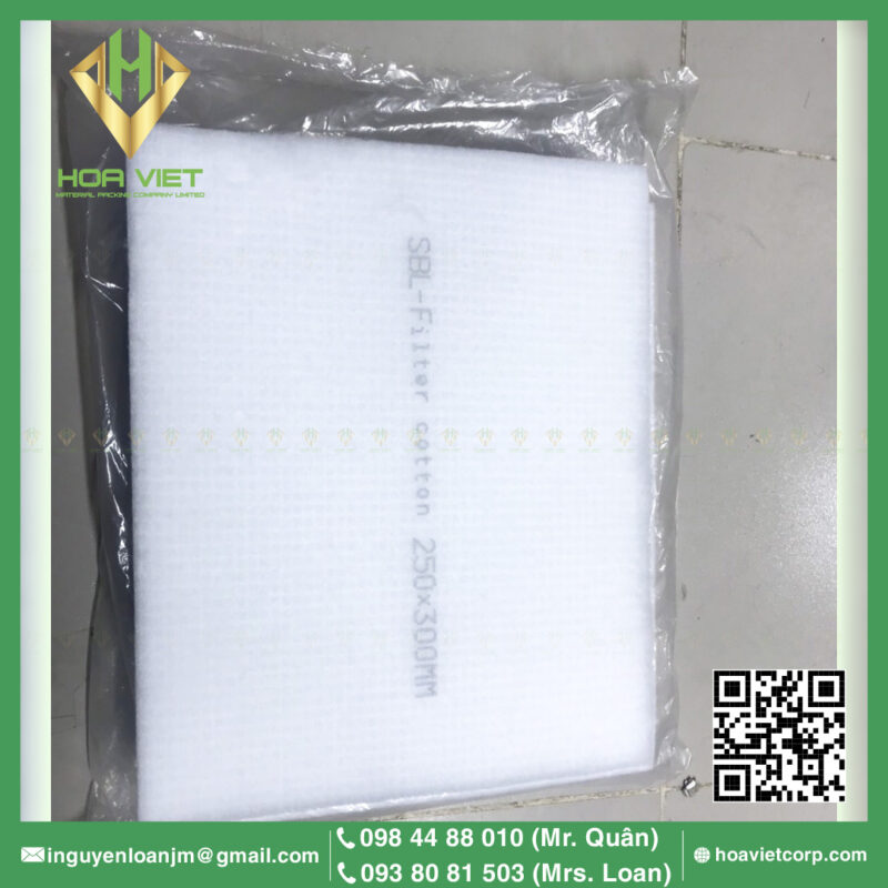 Trang chủ 25 Xop loc 250x300 1