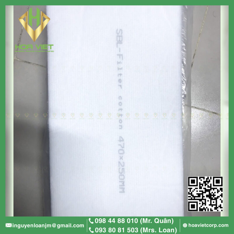 Trang chủ 24 Xop loc 470x250 1