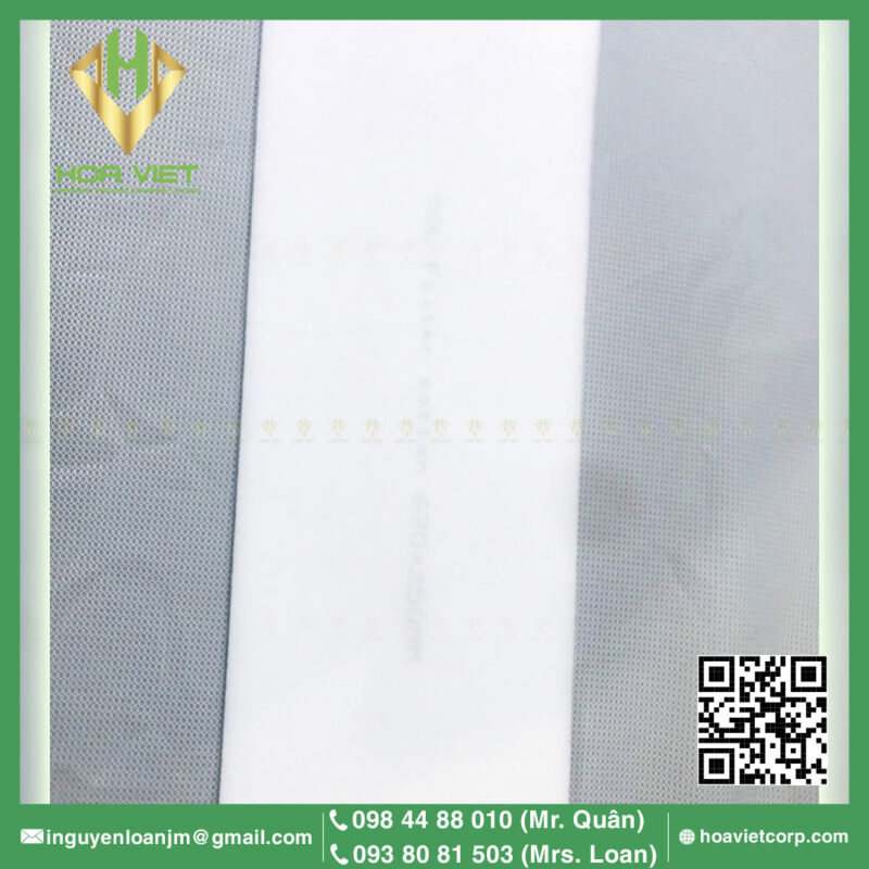 Trang chủ 23 Xop loc 670x250 1