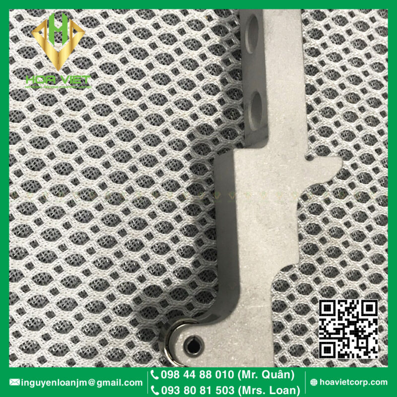 bass mitsubishi co bi