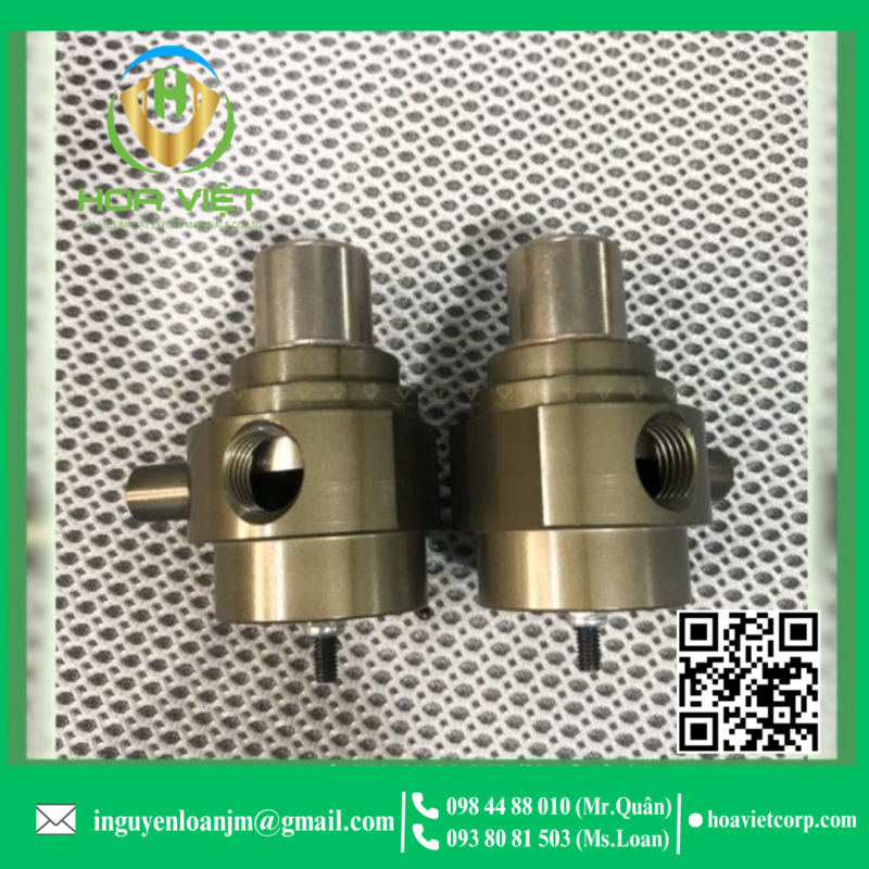 tay hut nam mitsubishi