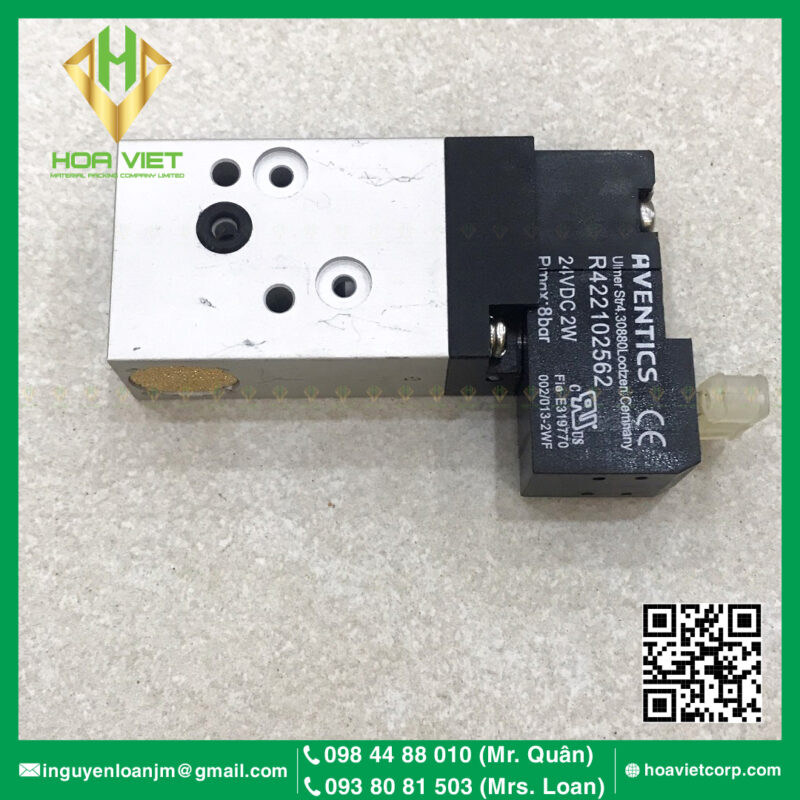 Trang chủ 24 van hong