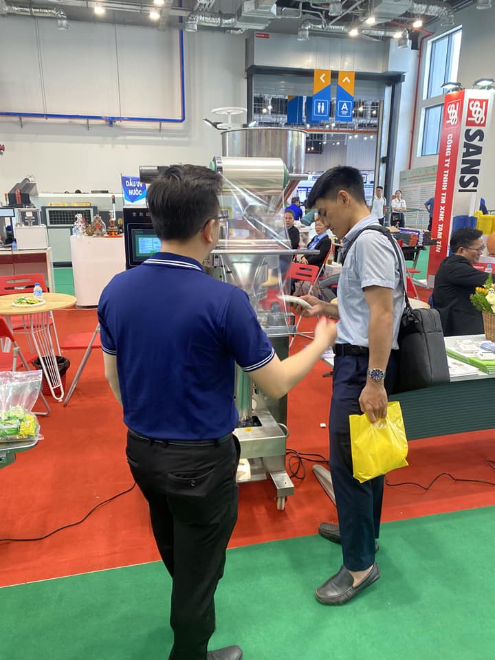 hoi nghi trien lam toan quoc giay bao bi thiet bi nganh in vppe 2024 1