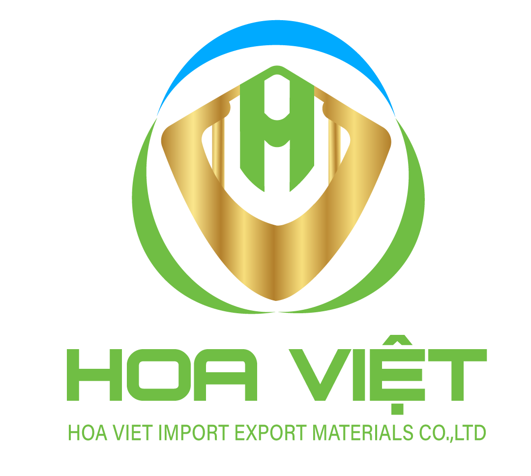 In Ấn Thiết Kế Gia Công Bao Bì Hoa Việt Corp