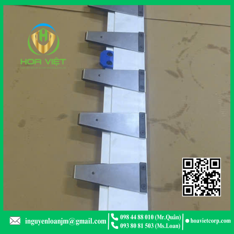 Trang chủ 25 Thiet ke chua co ten 10