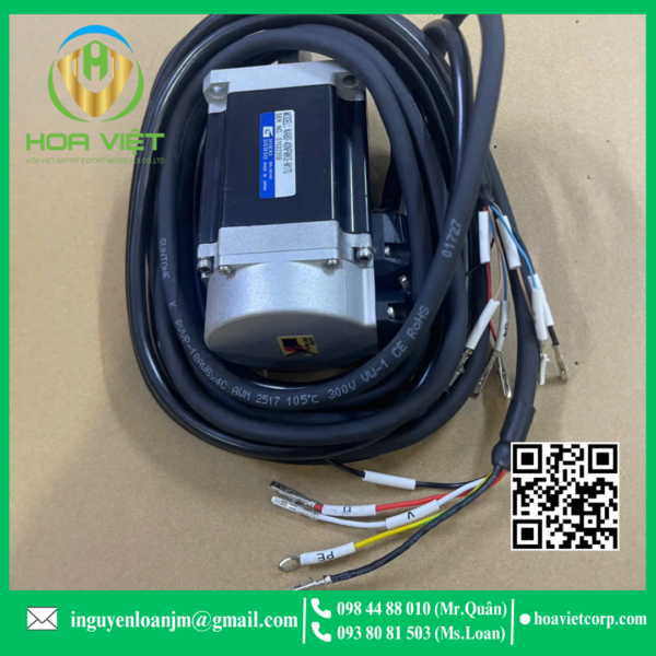 Moto (NA80-40NFMKS-M170)