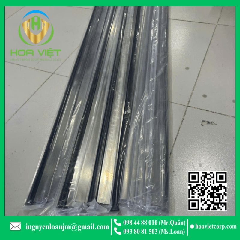 Trang chủ 24 Thiet ke chua co ten 57