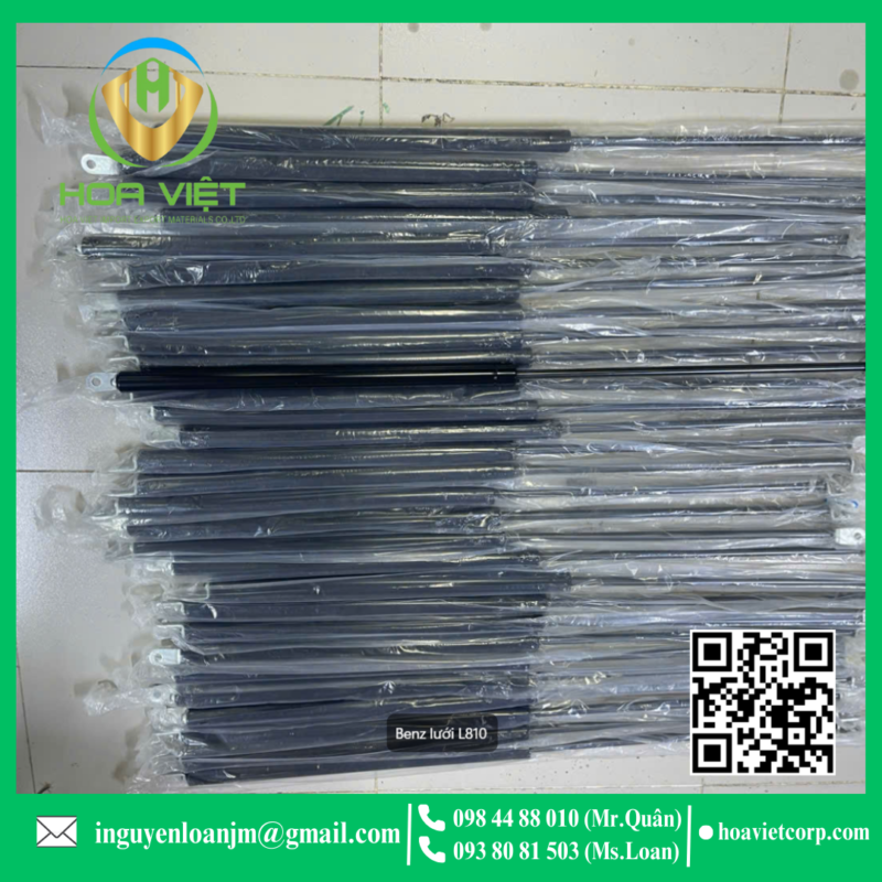 Trang chủ 30 Thiet ke chua co ten 59