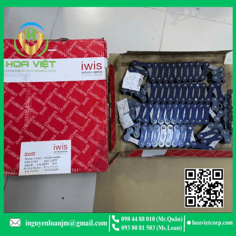 Trang chủ 28 Thiet ke chua co ten 64